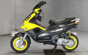 GILERA  ランナーFXR180SP M080