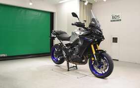 YAMAHA TRACER 9 GT 2022 RN70J