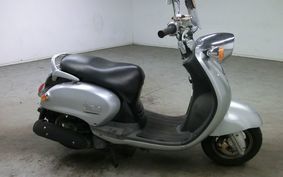 YAMAHA VINO 125 SE24