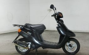 YAMAHA JOG APRIO SA11J