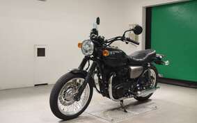 KAWASAKI W800 STREET 2020 EJ800B