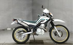 YAMAHA SEROW 250 DG11J