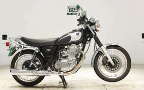 YAMAHA SR400 Gen.5 2021 RH16J