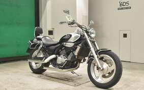 KAWASAKI ELIMINATOR 250 V VN250A