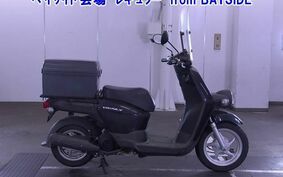 HONDA ベンリィ AA03