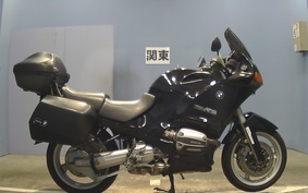 BMW R1100RS 1996 1752