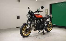 KAWASAKI Z900RS 2022 ZR900C