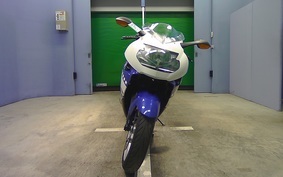 BMW K1200S 2006 0581