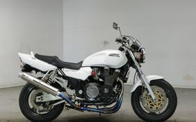 YAMAHA XJR1200 1994 4KG