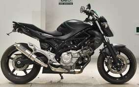 SUZUKI GLADIUS 2015 VK58A