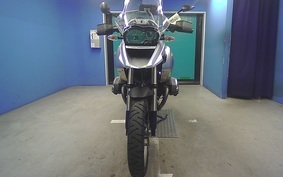 BMW R1200GS 2008 0303