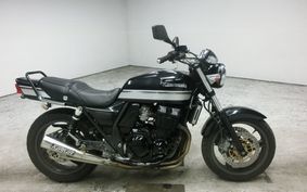 KAWASAKI ZRX400 1994 ZR400E