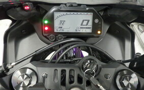 YAMAHA YZF-R3 2023 RH21J