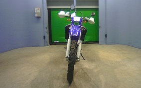 YAMAHA WR250R 2007 DG15J