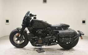 HARLEY RH1250S 2022