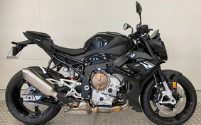 BMW S1000R 2024 0E51