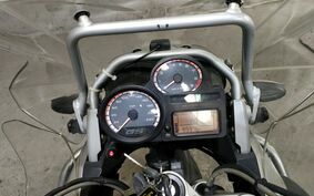 BMW R1200C 2007 0307