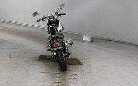 YAMAHA VIRAGO 250 S 3DM