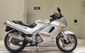 KAWASAKI ZZ-R250 EX250H