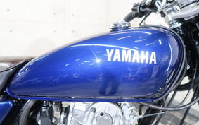 YAMAHA SR400 FINAL EDITION 2021 RH16J