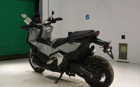 HONDA X-ADV 750 2023 RH10