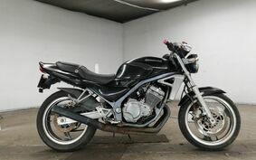 KAWASAKI BALIUS 250 ZR250A