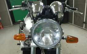 YAMAHA XJR1300 1998 RP01J