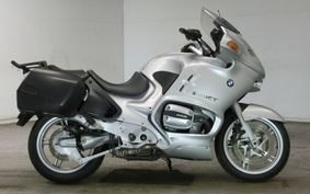 BMW R1150RT 2002 0419