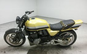 KAWASAKI ZRX-2 1995 ZR400E