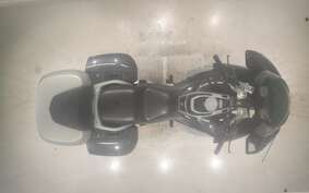 BMW R1200RT 2005 0368