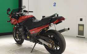 KAWASAKI GPZ900R NINJA 1994 ZX900A