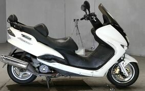 YAMAHA MAJESTY 125 5CA0