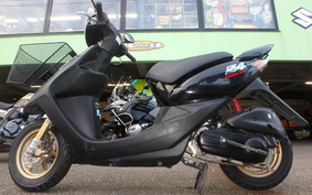 HONDA SMART DIO Z4 AF63