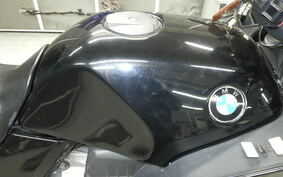 BMW K100RS 1986 4***