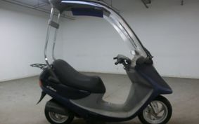 HONDA CABINA 50 AF33