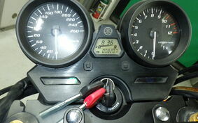 YAMAHA XJR1300 2000 RP03J