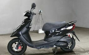 YAMAHA JOG ZR Evolution 2 SA39J