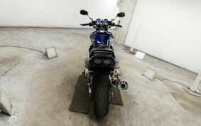 YAMAHA XJR1300 2006 RP17J