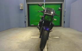 KAWASAKI ZRX1200 D 2009 ZRT20D