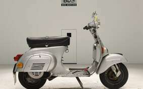 VESPA 50S