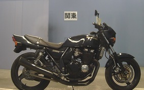 KAWASAKI ZRX400 1994 ZR400E