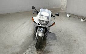 BMW K1200R S 2000 0544