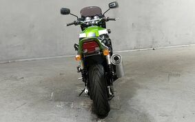 KAWASAKI ZRX1200 R 2006 ZRT20A