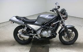 YAMAHA R1-Z 1992 3XC