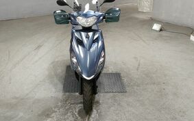 YAMAHA AXIS Z SED7J