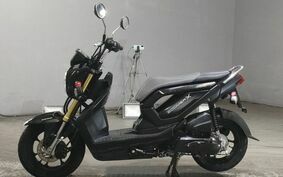 HONDA ZOOMER-X JF38