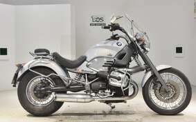 BMW R1200C 2000 0424