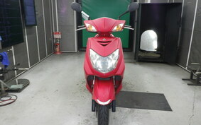 YAMAHA CYGNUS 125 XSR 2 SE44J