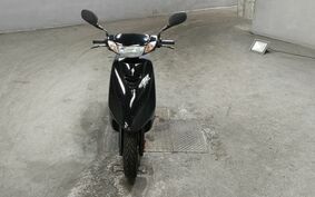 YAMAHA JOG ZR Evolution 2 SA39J