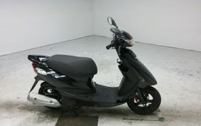 YAMAHA JOG ZR Evolution 2 SA39J